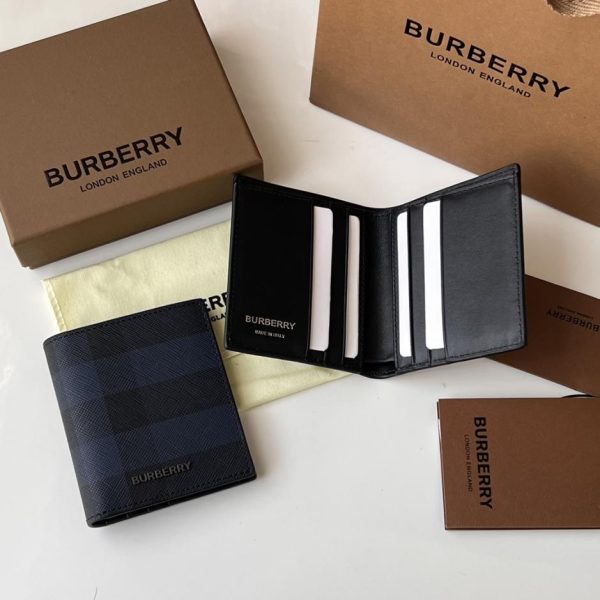 Burberry London 短夾皮夾 LV官方網,LV官網,LV官網包包,LV官網台灣,LV官網長夾,LV官網皮夾,LV包包