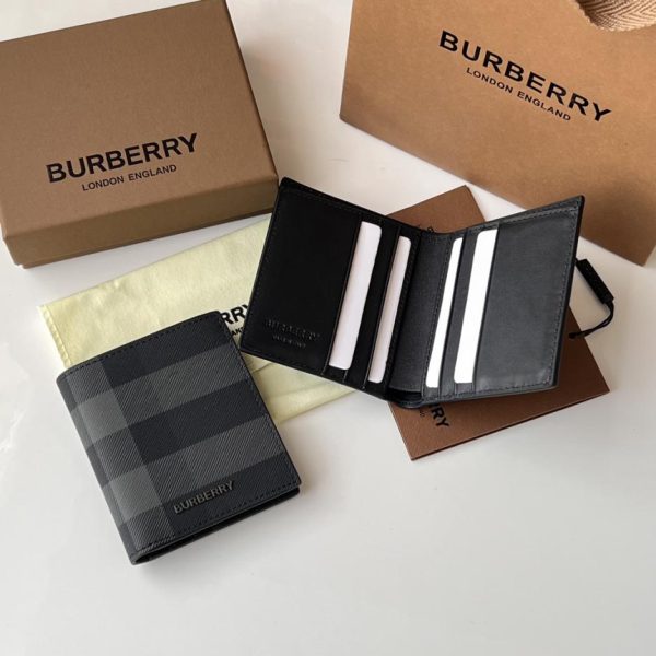 Burberry London 短夾皮夾 LV官方網,LV官網,LV官網包包,LV官網台灣,LV官網長夾,LV官網皮夾,LV包包