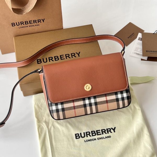 Burberry 復古便士包 LV官方網,LV官網,LV官網包包,LV官網台灣,LV官網長夾,LV官網皮夾,LV包包