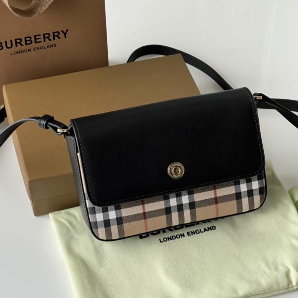 Burberry 復古便士包 LV官方網,LV官網,LV官網包包,LV官網台灣,LV官網長夾,LV官網皮夾,LV包包