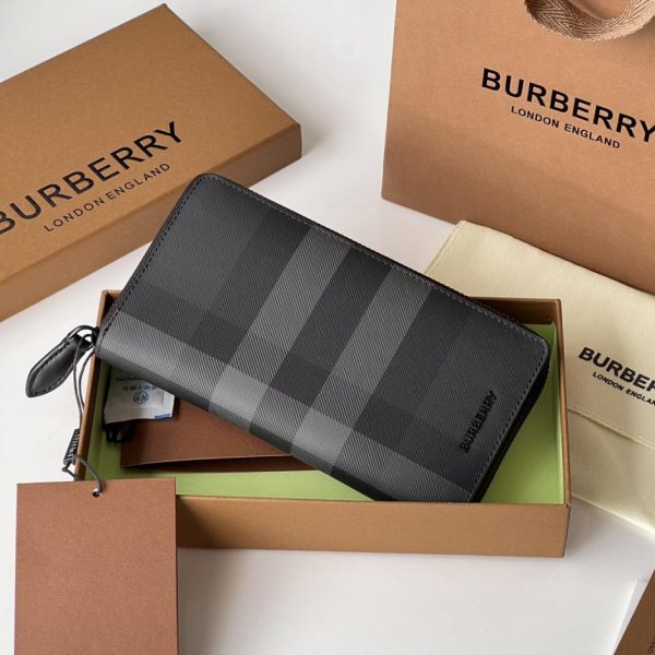 Burberry London 拉鍊錢包 LV官方網,LV官網,LV官網包包,LV官網台灣,LV官網長夾,LV官網皮夾,LV包包