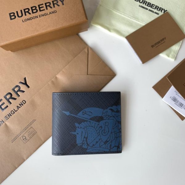 Burberry London 短錢夾 LV官方網,LV官網,LV官網包包,LV官網台灣,LV官網長夾,LV官網皮夾,LV包包