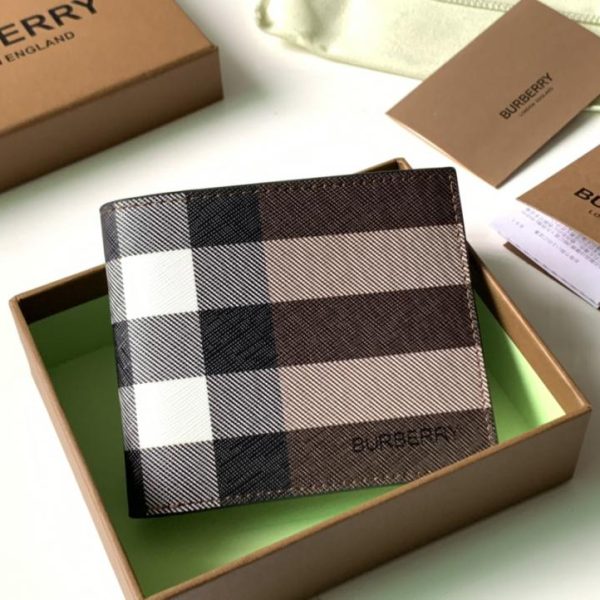 Burberry Vintage 兩折短夾 LV官方網,LV官網,LV官網包包,LV官網台灣,LV官網長夾,LV官網皮夾,LV包包