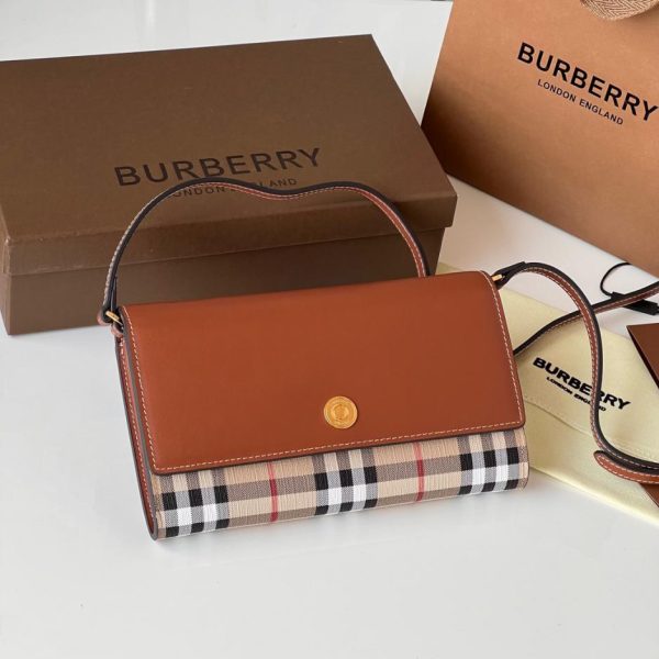 Burberry 復古便士包 LV官方網,LV官網,LV官網包包,LV官網台灣,LV官網長夾,LV官網皮夾,LV包包