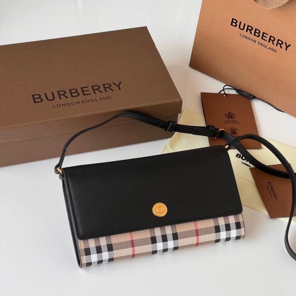 Burberry House手拿包 LV官方網,LV官網,LV官網包包,LV官網台灣,LV官網長夾,LV官網皮夾,LV包包