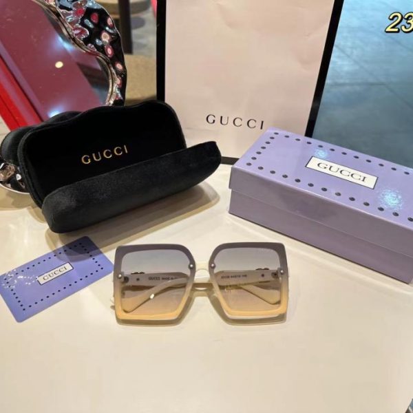 Gucci 高級太陽眼鏡 LV官方網,LV官網,LV官網包包,LV官網台灣,LV官網長夾,LV官網皮夾,LV包包