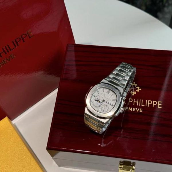 Patek Philippe運動優雅系列 LV官方網,LV官網,LV官網包包,LV官網台灣,LV官網長夾,LV官網皮夾,LV包包