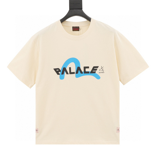 Evisu x palace 聯名母短袖(3295) LV官方網,LV官網,LV官網包包,LV官網台灣,LV官網長夾,LV官網皮夾,LV包包