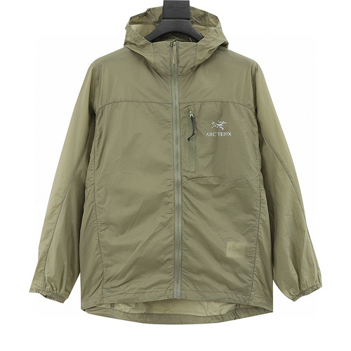 ARC’TERYX SquamishHoody輕薄款防曬衣(0094) LV官方網,LV官網,LV官網包包,LV官網台灣,LV官網長夾,LV官網皮夾,LV包包