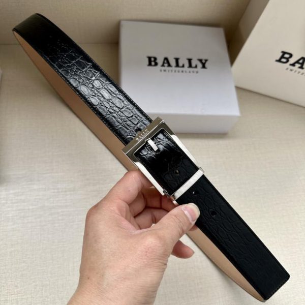 BALLY 頻寬34mm皮帶 LV官方網,LV官網,LV官網包包,LV官網台灣,LV官網長夾,LV官網皮夾,LV包包