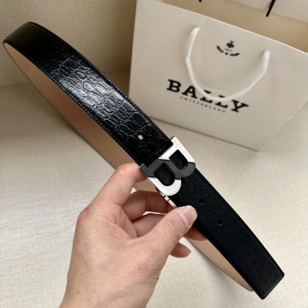 BALLY 頻寬34mm皮帶 LV官方網,LV官網,LV官網包包,LV官網台灣,LV官網長夾,LV官網皮夾,LV包包