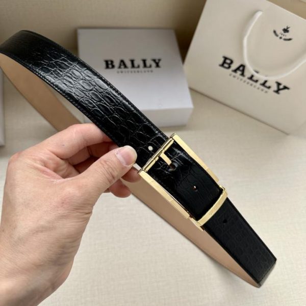 BALLY 頻寬34mm皮帶 LV官方網,LV官網,LV官網包包,LV官網台灣,LV官網長夾,LV官網皮夾,LV包包