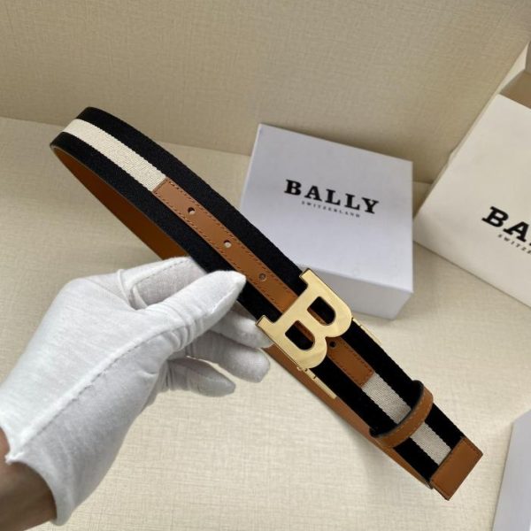 BALLY B Buckle 皮帶 LV官方網,LV官網,LV官網包包,LV官網台灣,LV官網長夾,LV官網皮夾,LV包包