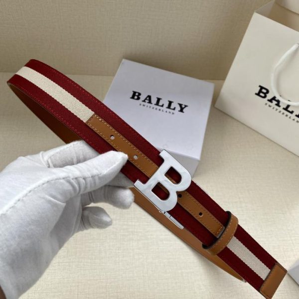 BALLY B Buckle 皮帶 LV官方網,LV官網,LV官網包包,LV官網台灣,LV官網長夾,LV官網皮夾,LV包包