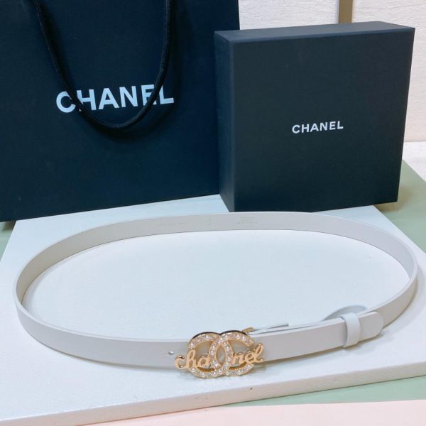 Chanel 24款cc/2.0cm LV官方網,LV官網,LV官網包包,LV官網台灣,LV官網長夾,LV官網皮夾,LV包包