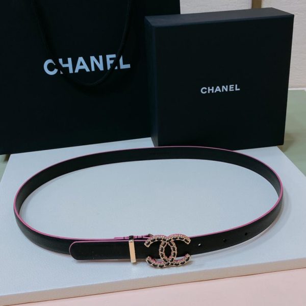 Chanel 24款 cc 2.0cm LV官方網,LV官網,LV官網包包,LV官網台灣,LV官網長夾,LV官網皮夾,LV包包