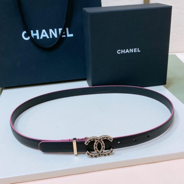 Chanel 24款 cc 2.0cm LV官方網,LV官網,LV官網包包,LV官網台灣,LV官網長夾,LV官網皮夾,LV包包