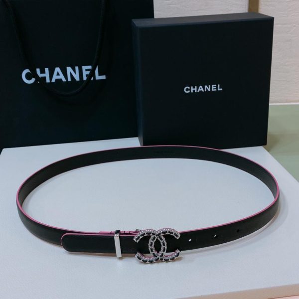 Chanel 24款 cc 2.0cm LV官方網,LV官網,LV官網包包,LV官網台灣,LV官網長夾,LV官網皮夾,LV包包