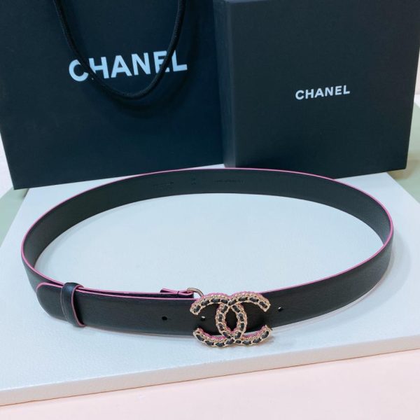 Chanel 24款 cc 2.0cm LV官方網,LV官網,LV官網包包,LV官網台灣,LV官網長夾,LV官網皮夾,LV包包