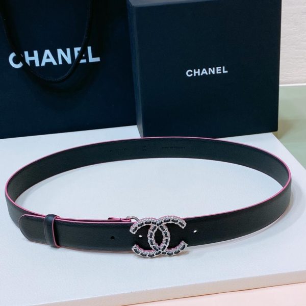 Chanel 24款 cc 2.0cm LV官方網,LV官網,LV官網包包,LV官網台灣,LV官網長夾,LV官網皮夾,LV包包