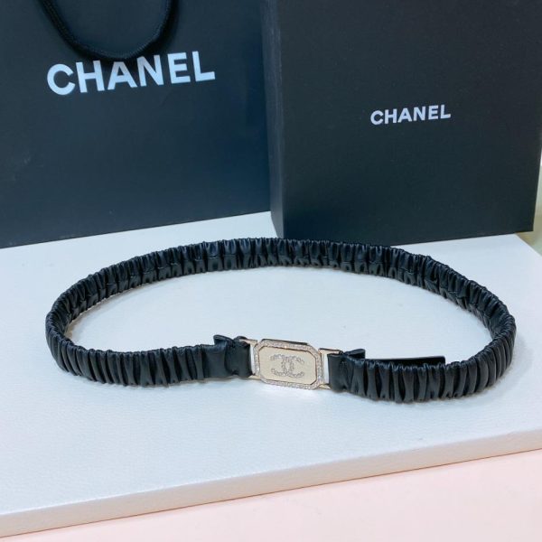 Chanel 24s c水鑽 2.0cm LV官方網,LV官網,LV官網包包,LV官網台灣,LV官網長夾,LV官網皮夾,LV包包