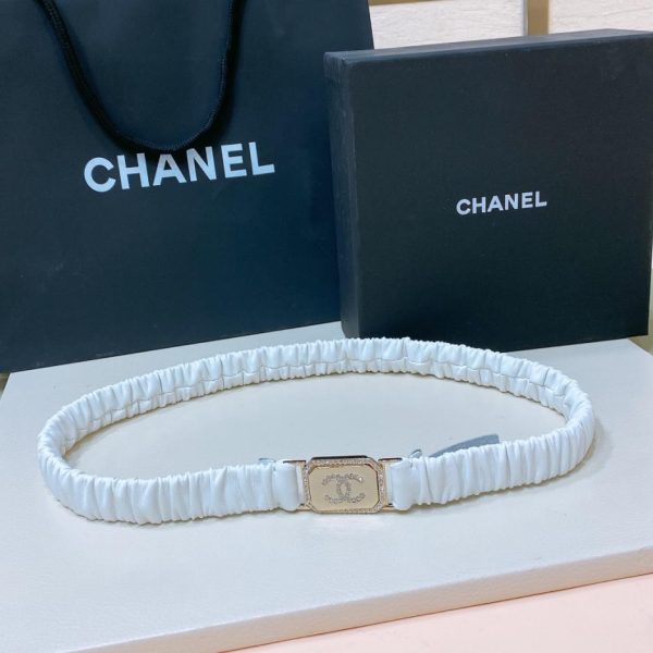 Chanel 24s c水鑽 2.0cm LV官方網,LV官網,LV官網包包,LV官網台灣,LV官網長夾,LV官網皮夾,LV包包