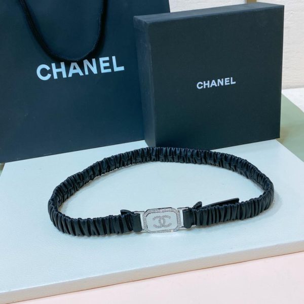 Chanel 24s c水鑽 2.0cm LV官方網,LV官網,LV官網包包,LV官網台灣,LV官網長夾,LV官網皮夾,LV包包