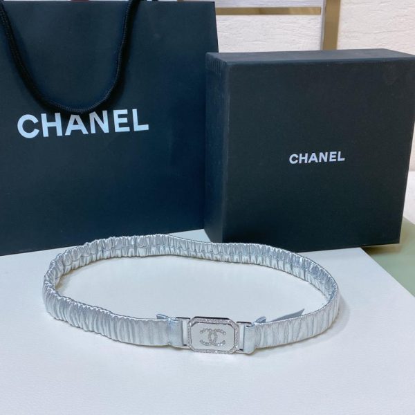 Chanel 24s c水鑽 2.0cm LV官方網,LV官網,LV官網包包,LV官網台灣,LV官網長夾,LV官網皮夾,LV包包