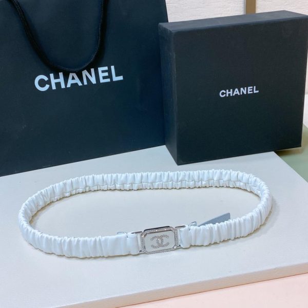 Chanel 24s c水鑽 2.0cm LV官方網,LV官網,LV官網包包,LV官網台灣,LV官網長夾,LV官網皮夾,LV包包