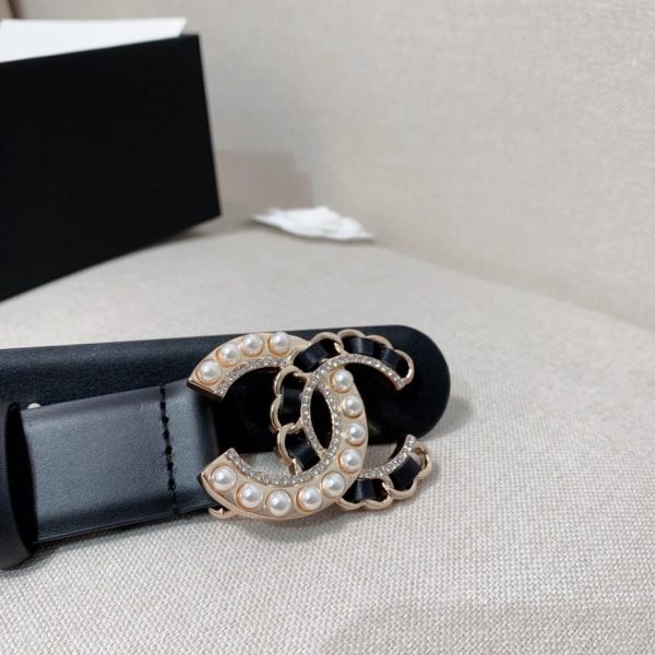 Chanel CC經典小牛皮 3.0cm LV官方網,LV官網,LV官網包包,LV官網台灣,LV官網長夾,LV官網皮夾,LV包包