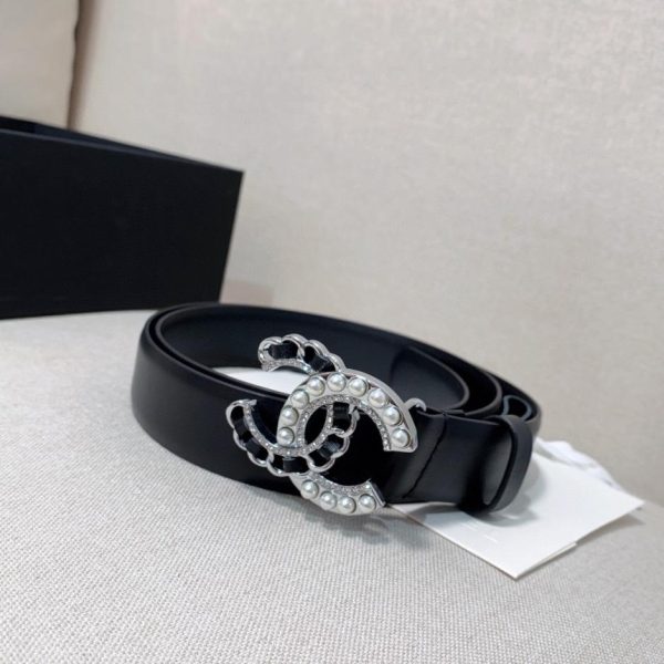 Chanel CC經典小牛皮 3.0cm LV官方網,LV官網,LV官網包包,LV官網台灣,LV官網長夾,LV官網皮夾,LV包包