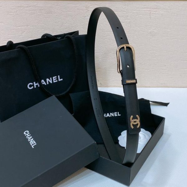 Chanel 24c/小牛皮2.0cm LV官方網,LV官網,LV官網包包,LV官網台灣,LV官網長夾,LV官網皮夾,LV包包