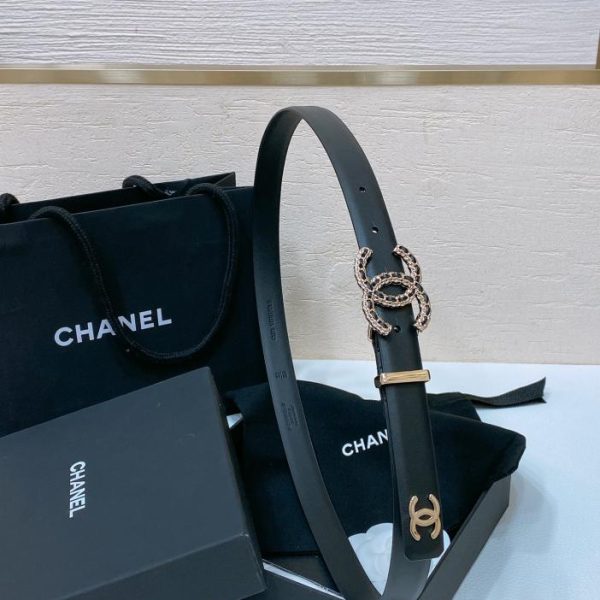 Chanel 24c/小牛皮2.0cm LV官方網,LV官網,LV官網包包,LV官網台灣,LV官網長夾,LV官網皮夾,LV包包