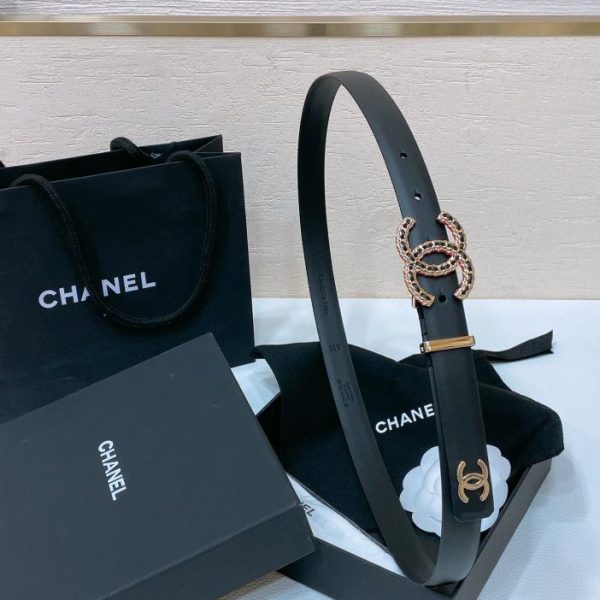 Chanel 24c/小牛皮2.0cm LV官方網,LV官網,LV官網包包,LV官網台灣,LV官網長夾,LV官網皮夾,LV包包