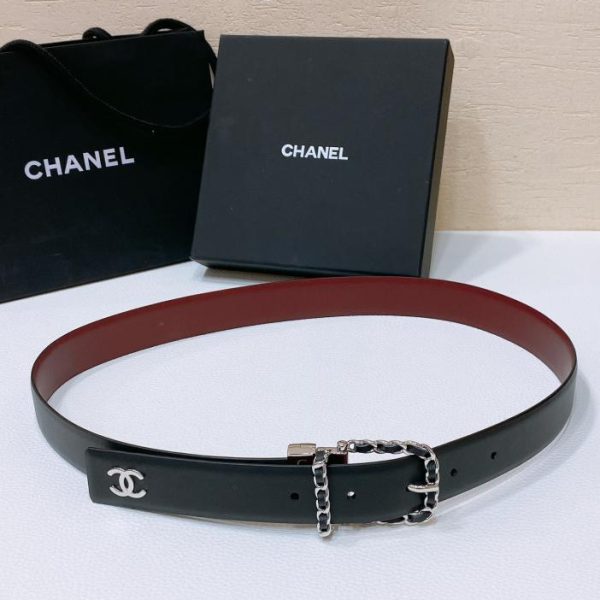 Chanel 24 小牛皮3.0cm LV官方網,LV官網,LV官網包包,LV官網台灣,LV官網長夾,LV官網皮夾,LV包包