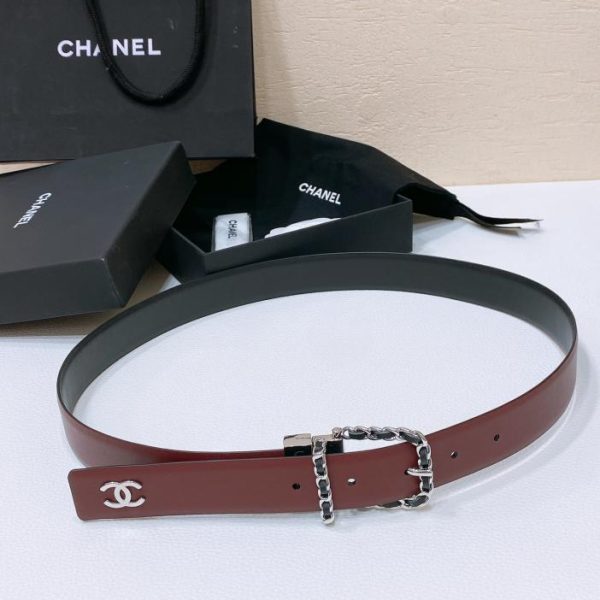 Chanel 24 小牛皮3.0cm LV官方網,LV官網,LV官網包包,LV官網台灣,LV官網長夾,LV官網皮夾,LV包包