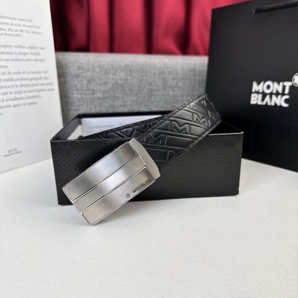 Montblanc 新男寬 3.5cm皮帶 LV官方網,LV官網,LV官網包包,LV官網台灣,LV官網長夾,LV官網皮夾,LV包包