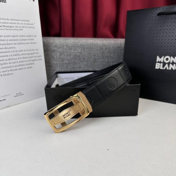 Montblanc 新男寬 3.5cm皮帶 LV官方網,LV官網,LV官網包包,LV官網台灣,LV官網長夾,LV官網皮夾,LV包包