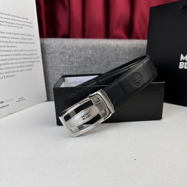 Montblanc 新男寬 3.5cm皮帶 LV官方網,LV官網,LV官網包包,LV官網台灣,LV官網長夾,LV官網皮夾,LV包包