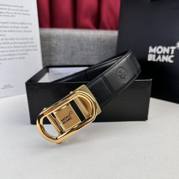 Montblanc 新男寬 3.5cm皮帶 LV官方網,LV官網,LV官網包包,LV官網台灣,LV官網長夾,LV官網皮夾,LV包包