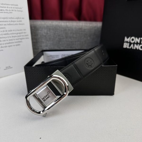 Montblanc 新男寬 3.5cm皮帶 LV官方網,LV官網,LV官網包包,LV官網台灣,LV官網長夾,LV官網皮夾,LV包包