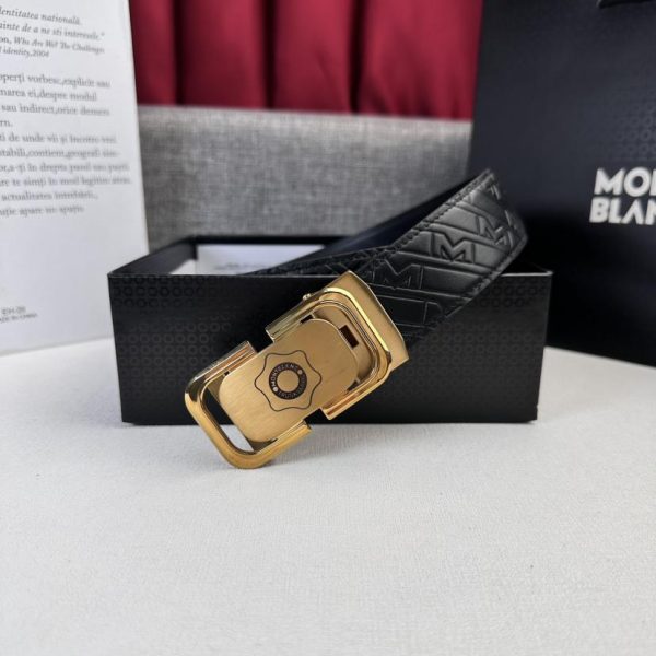 Montblanc 新男寬 3.5cm皮帶 LV官方網,LV官網,LV官網包包,LV官網台灣,LV官網長夾,LV官網皮夾,LV包包