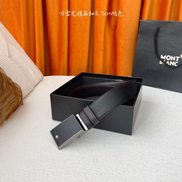 Montblanc 寬3.5cm 皮帶 LV官方網,LV官網,LV官網包包,LV官網台灣,LV官網長夾,LV官網皮夾,LV包包