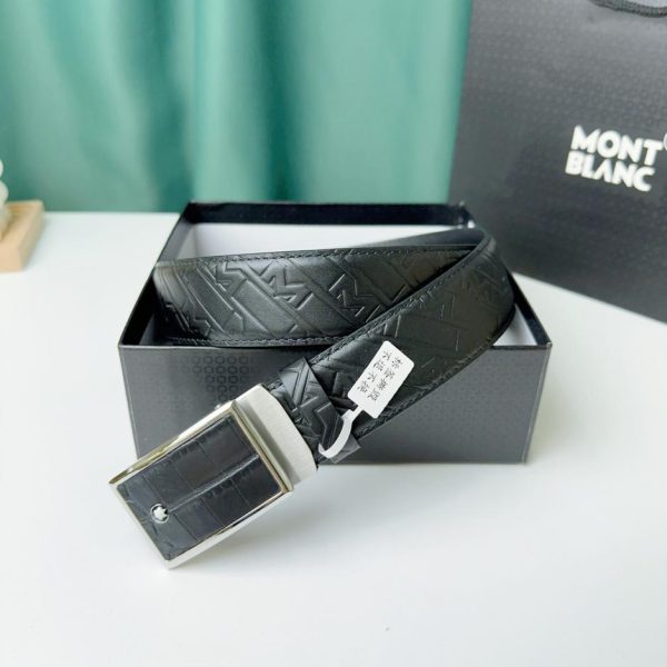 Montblanc 新男士寬度 3.5cm LV官方網,LV官網,LV官網包包,LV官網台灣,LV官網長夾,LV官網皮夾,LV包包