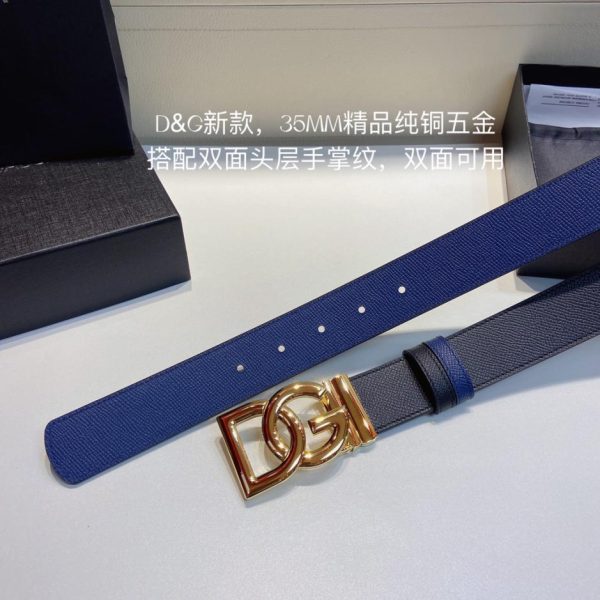 D&G皮帶寬度4.0cm LV官方網,LV官網,LV官網包包,LV官網台灣,LV官網長夾,LV官網皮夾,LV包包