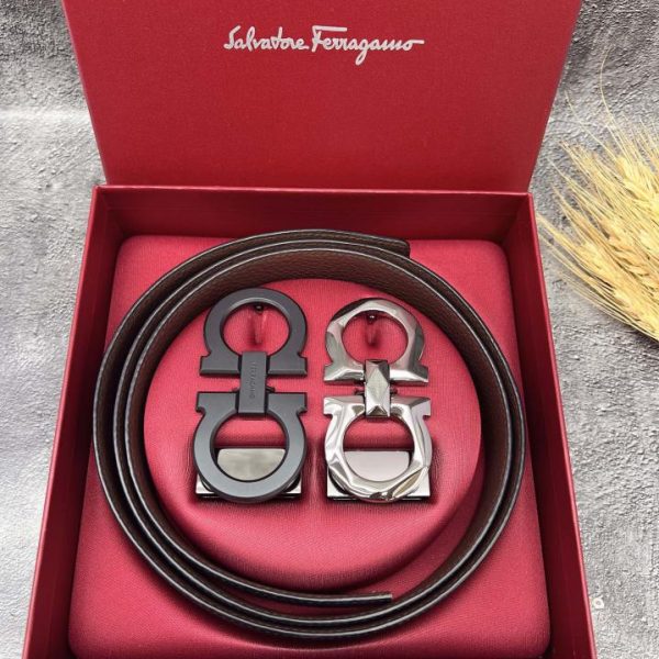 Ferragamo 雙扣系列皮帶 LV官方網,LV官網,LV官網包包,LV官網台灣,LV官網長夾,LV官網皮夾,LV包包