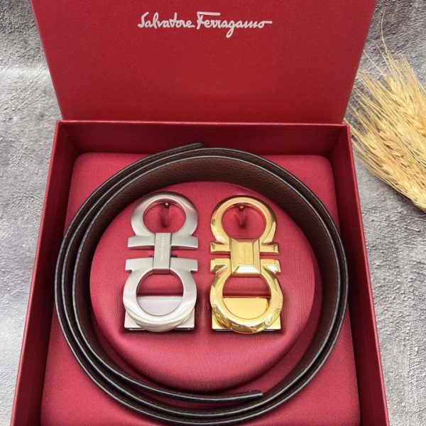 Ferragamo 3.5cm男士皮帶 LV官方網,LV官網,LV官網包包,LV官網台灣,LV官網長夾,LV官網皮夾,LV包包