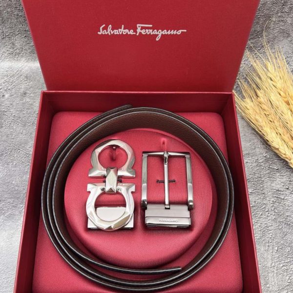 Ferragamo 雙扣系列皮帶 LV官方網,LV官網,LV官網包包,LV官網台灣,LV官網長夾,LV官網皮夾,LV包包