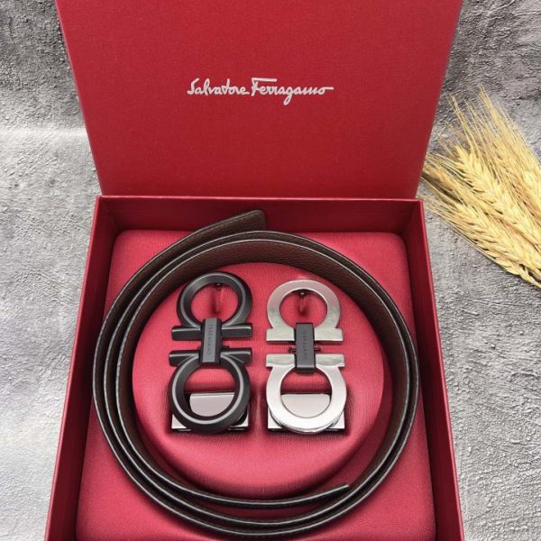 Ferragamo 雙扣系列皮帶 LV官方網,LV官網,LV官網包包,LV官網台灣,LV官網長夾,LV官網皮夾,LV包包