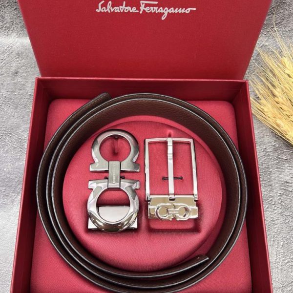 Ferragamo 2.5Cm寬皮帶 LV官方網,LV官網,LV官網包包,LV官網台灣,LV官網長夾,LV官網皮夾,LV包包